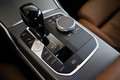 BMW 320 3 Serie Sedan 320i High Executive Edition | M Spor Gris - thumbnail 21