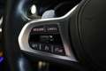 BMW 320 3 Serie Sedan 320i High Executive Edition | M Spor Gris - thumbnail 24