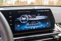 BMW iX1 XLINE PREMIUM PACK | eDrive20 | Garantie BMW 2028 Schwarz - thumbnail 21