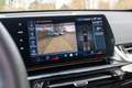 BMW iX1 XLINE PREMIUM PACK | eDrive20 | Garantie BMW 2028 Schwarz - thumbnail 11