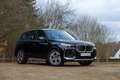 BMW iX1 XLINE PREMIUM PACK | eDrive20 | Garantie BMW 2028 Schwarz - thumbnail 2