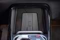 BMW iX1 XLINE PREMIUM PACK | eDrive20 | Garantie BMW 2028 Schwarz - thumbnail 13