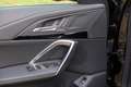 BMW iX1 XLINE PREMIUM PACK | eDrive20 | Garantie BMW 2028 Schwarz - thumbnail 16