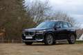 BMW iX1 XLINE PREMIUM PACK | eDrive20 | Garantie BMW 2028 Schwarz - thumbnail 3