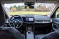 BMW iX1 XLINE PREMIUM PACK | eDrive20 | Garantie BMW 2028 Schwarz - thumbnail 7