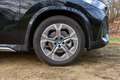 BMW iX1 XLINE PREMIUM PACK | eDrive20 | Garantie BMW 2028 Schwarz - thumbnail 24