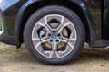 BMW iX1 XLINE PREMIUM PACK | eDrive20 | Garantie BMW 2028 Schwarz - thumbnail 6