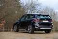 BMW iX1 XLINE PREMIUM PACK | eDrive20 | Garantie BMW 2028 Schwarz - thumbnail 4