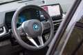 BMW iX1 XLINE PREMIUM PACK | eDrive20 | Garantie BMW 2028 Schwarz - thumbnail 10
