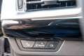 BMW iX1 XLINE PREMIUM PACK | eDrive20 | Garantie BMW 2028 Schwarz - thumbnail 17