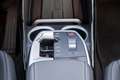 BMW iX1 XLINE PREMIUM PACK | eDrive20 | Garantie BMW 2028 Schwarz - thumbnail 22