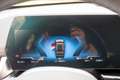 BMW iX1 XLINE PREMIUM PACK | eDrive20 | Garantie BMW 2028 Schwarz - thumbnail 23