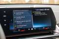 BMW iX1 XLINE PREMIUM PACK | eDrive20 | Garantie BMW 2028 Schwarz - thumbnail 28