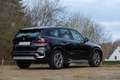 BMW iX1 XLINE PREMIUM PACK | eDrive20 | Garantie BMW 2028 Schwarz - thumbnail 5
