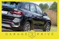 BMW iX1 XLINE PREMIUM PACK | eDrive20 | Garantie BMW 2028 Schwarz - thumbnail 1