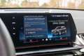 BMW iX1 XLINE PREMIUM PACK | eDrive20 | Garantie BMW 2028 Schwarz - thumbnail 19