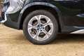 BMW iX1 XLINE PREMIUM PACK | eDrive20 | Garantie BMW 2028 Schwarz - thumbnail 25