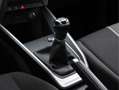 Audi A1 Sportback 25 TFSI Pro Line S | BTW-auto | Navigati Blanc - thumbnail 20
