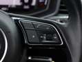 Audi A1 Sportback 25 TFSI Pro Line S | BTW-auto | Navigati Blanc - thumbnail 13