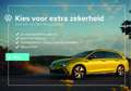 Audi A1 Sportback 25 TFSI Pro Line S | BTW-auto | Navigati Blanc - thumbnail 3