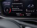 Audi A1 Sportback 25 TFSI Pro Line S | BTW-auto | Navigati Blanc - thumbnail 36