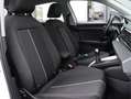 Audi A1 Sportback 25 TFSI Pro Line S | BTW-auto | Navigati Blanc - thumbnail 14