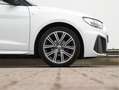 Audi A1 Sportback 25 TFSI Pro Line S | BTW-auto | Navigati Blanc - thumbnail 7