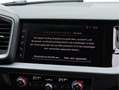 Audi A1 Sportback 25 TFSI S-Line | BTW-auto | Navigatie | Wit - thumbnail 32