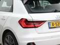 Audi A1 Sportback 25 TFSI S-Line | BTW-auto | Navigatie | Wit - thumbnail 39
