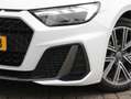 Audi A1 Sportback 25 TFSI Pro Line S | BTW-auto | Navigati Blanc - thumbnail 24