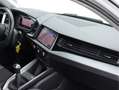 Audi A1 Sportback 25 TFSI Pro Line S | BTW-auto | Navigati Blanc - thumbnail 25