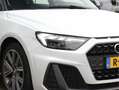 Audi A1 Sportback 25 TFSI Pro Line S | BTW-auto | Navigati Blanc - thumbnail 34