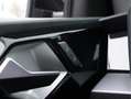 Audi A1 Sportback 25 TFSI Pro Line S | BTW-auto | Navigati Blanc - thumbnail 26