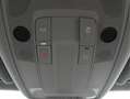 Audi A1 Sportback 25 TFSI Pro Line S | BTW-auto | Navigati Blanc - thumbnail 35