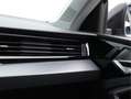 Audi A1 Sportback 25 TFSI Pro Line S | BTW-auto | Navigati Blanc - thumbnail 31