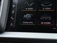 Audi A1 Sportback 25 TFSI Pro Line S | BTW-auto | Navigati Blanc - thumbnail 23