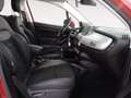 Fiat 500X Dolcevita Connect Rot - thumbnail 10