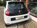 Renault Twingo 1.0Sce Life-Klima-Bluetooth-Tempomat Weiß - thumbnail 6