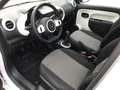 Renault Twingo 1.0Sce Life-Klima-Bluetooth-Tempomat Weiß - thumbnail 9