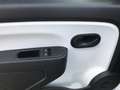 Renault Twingo 1.0Sce Life-Klima-Bluetooth-Tempomat Weiß - thumbnail 8