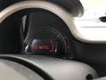 Renault Twingo 1.0Sce Life-Klima-Bluetooth-Tempomat Weiß - thumbnail 15