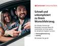 Renault Twingo 1.0Sce Life-Klima-Bluetooth-Tempomat Weiß - thumbnail 5