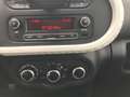 Renault Twingo 1.0Sce Life-Klima-Bluetooth-Tempomat Weiß - thumbnail 16