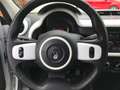 Renault Twingo 1.0Sce Life-Klima-Bluetooth-Tempomat Weiß - thumbnail 13