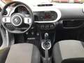 Renault Twingo 1.0Sce Life-Klima-Bluetooth-Tempomat Weiß - thumbnail 12