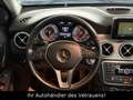 Mercedes-Benz GLA 220 GLA  220CDI*1-Hand*NAVI*Xenon*PDC*8-Fach Bereift Noir - thumbnail 13