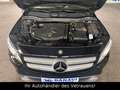 Mercedes-Benz GLA 220 GLA  220CDI*1-Hand*NAVI*Xenon*PDC*8-Fach Bereift Schwarz - thumbnail 19