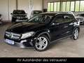 Mercedes-Benz GLA 220 GLA  220CDI*1-Hand*NAVI*Xenon*PDC*8-Fach Bereift Fekete - thumbnail 3