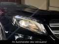 Mercedes-Benz GLA 220 GLA  220CDI*1-Hand*NAVI*Xenon*PDC*8-Fach Bereift Schwarz - thumbnail 16