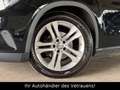 Mercedes-Benz GLA 220 GLA  220CDI*1-Hand*NAVI*Xenon*PDC*8-Fach Bereift Negro - thumbnail 17